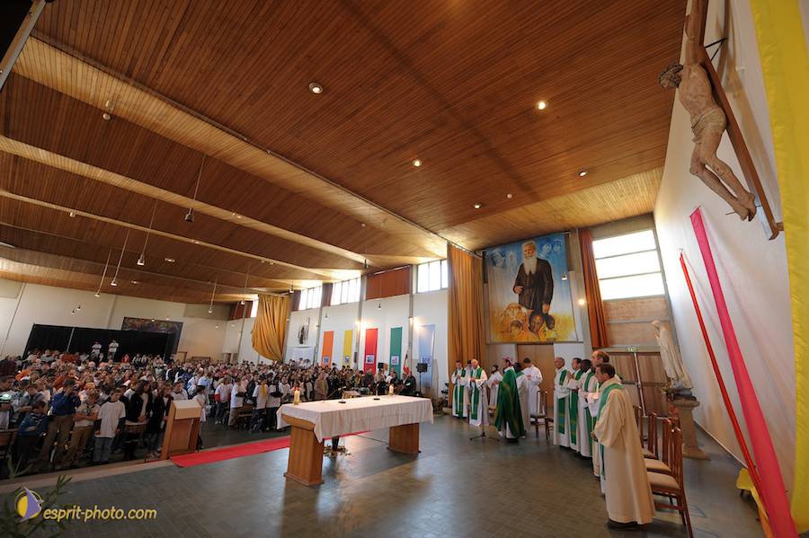 Nom de l'image : D30083269_1_(c)Norbert-JUNG — Description :